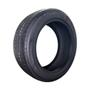 Imagem de Kit 2 Pneus 235/45R17 97W Extra Load Eurovis Sport 4 Roadstone Aro 17