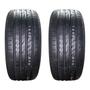 Imagem de Kit 2 Pneus 235/45R17 97W Extra Load Eurovis Sport 4 Roadstone Aro 17