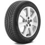 Imagem de Kit 2 Pneus 235/45R18 94V Hankook Ventus Prime 2 K115