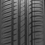 Imagem de Kit 2 Pneus 235/45R18 94V Hankook Ventus Prime 2 K115