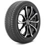 Imagem de Kit 2 Pneus 235/45R19 Bridgestone Alenza 001 95H