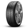 Imagem de Kit 2 Pneus 235/45R20 Pirelli Pzero 100W MB Aro 20