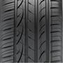 Imagem de Kit 2 Pneus 235/50R19 99H Hankook Ventus S1 Noble 2 H452