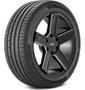 Imagem de Kit 2 Pneus 235/50R19 99V Hankook Ventus S1 Evo2 SUV K117A