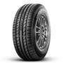 Imagem de Kit 2 Pneus 235/50R19 99W Westlake SA37 Aro 19