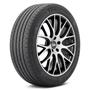 Imagem de Kit 2 Pneus 235/50R19 Continental Run Flat EcoContact 6 103T Aro 19