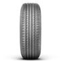 Imagem de Kit 2 Pneus 235/50R19 Goodyear Efficientgrip Performance SUV 99H