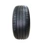 Imagem de Kit 2 Pneus 235/55R17 103W TL Aplus A610-4 XL Aro 17