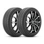 Imagem de Kit 2 Pneus 235/55R18 Bridgestone Alenza 001 100V