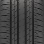 Imagem de Kit 2 Pneus 235/55R18 Bridgestone Dueler HL33 100V Aro 18