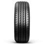 Imagem de Kit 2 Pneus 235/55R18 Goodyear Efficientgrip SUV 104V