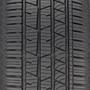 Imagem de Kit 2 Pneus 235/55R19 ContiCrossContact LX Sport Continental 105W Aro 19