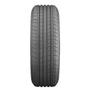 Imagem de Kit 2 Pneus 235/55R19 Goodyear Assurance Finesse 101H