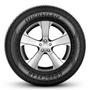 Imagem de Kit 2 Pneus 235/55R19 Goodyear Efficientgrip SUV 105V Original Range Rover Evoque