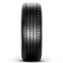 Imagem de Kit 2 Pneus 235/55R19 Goodyear Efficientgrip SUV 105V Original Range Rover Evoque