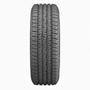 Imagem de Kit 2 Pneus 235/60R17 Goodyear Wrangler Fortitude HT 102V