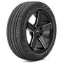 Imagem de Kit 2 Pneus 235/60R17 Scorpion Verde All Season Pirelli 102H Captiva