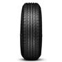 Imagem de Kit 2 Pneus 235/60R18 107V Aptany RU101