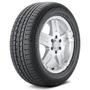 Imagem de Kit 2 Pneus 235/60R18 ContiCrossContact UHP Continental 107W