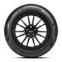 Imagem de Kit 2 Pneus 235/60R18 Pirelli Scorpion 107H