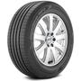 Imagem de Kit 2 Pneus 235/70R16 106H Dynapro HP2 RA33