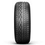 Imagem de Kit 2 Pneus 235/70R16 General Tire Grabber GT Plus 106H Aro 16