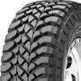 Imagem de  Kit 2 Pneus 235/75R15 104/101Q Hankook Dynapro MT RT03