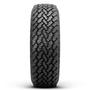 Imagem de Kit 2 Pneus 235/75R15 General Tire Grabber ATX 104/101S