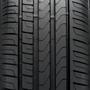 Imagem de Kit 2 Pneus 245/40R18 Pirelli Cinturato P7 97Y Audi Aro 18