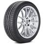 Imagem de  Kit 2 Pneus 245/45R18 Bridgestone Turanza ER300 100Y