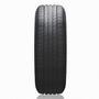 Imagem de Kit 2 Pneus 245/60R18 105H Hankook Dynapro HP2 RA33 Aro 18