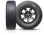 Imagem de Kit 2 Pneus 245/70 R16 Hankook Dynapro AT2 RF11 111T