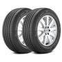 Imagem de Kit 2 Pneus 245/70R16 111H Hankook Dynapro HP2 RA33