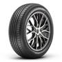 Imagem de Kit 2 Pneus 245/70R16 111T Aptany RU101