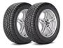 Imagem de Kit 2 Pneus 245/75R16 120/116S Hankook Dynapro RF10 AT 10 Lonas