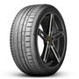 Imagem de Kit 2 Pneus 255/40R18 Continental ExtremeContact Sport 02 99Y Aro 18