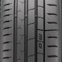 Imagem de Kit 2 Pneus 255/40R18 Continental ExtremeContact Sport 02 99Y Aro 18