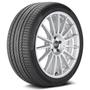 Imagem de  Kit 2 Pneus 255/40R20 Continental ContiSportContact 5P 101Y