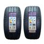 Imagem de Kit 2 Pneus  255/45R19 104W XL PRTECH Crossleader DSU02 Aro 19