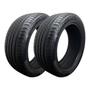 Imagem de Kit 2 Pneus  255/45R19 104W XL PRTECH Crossleader DSU02 Aro 19