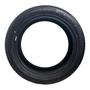 Imagem de Kit 2 Pneus 255/45R20 105W XL Crossleader  DSU02 Aro 20