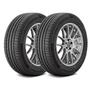 Imagem de Kit 2 Pneus 255/50R19 Continental ContiSportContact 5 103Y