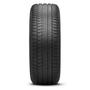 Imagem de Kit 2 Pneus 255/50R20 Pirelli Scorpion Zero All Season 109W