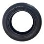 Imagem de Kit 2 Pneus 255/55R18 109V XL A607 Aplus Aro 18