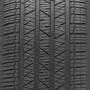 Imagem de Kit 2 Pneus 255/55R20 110V Hankook Dynapro HP2 Plus RA33