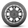 Imagem de Kit 2 Pneus 255/55R20 Goodyear Wrangler Territory HT 110V