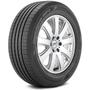 Imagem de Kit 2 Pneus 255/60R18 112V Hankook Dynapro HP2 RA33