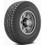 Imagem de Kit 2 Pneus 255/65R17 110T Hankook Dynapro AT2 RF11