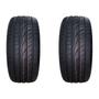 Imagem de Kit 2 Pneus 265/35R22 102V XL Aplus A607-47 Aro 22