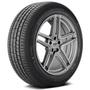 Imagem de Kit 2 Pneus 265/40R21 Continental ContiSilent CrossContact LX Sport 101V